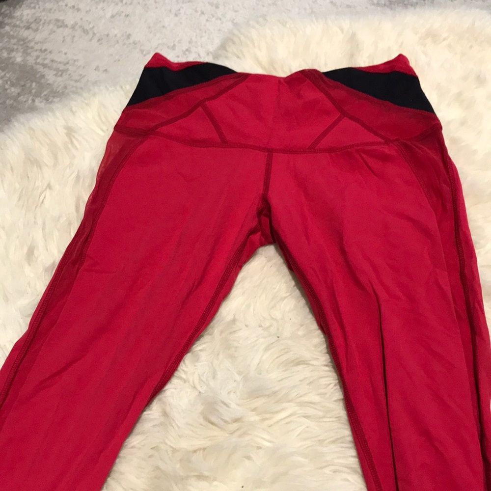 Karma Nellie Legging